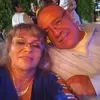 Obed Leyva - @obed.leyva2 - TikTok