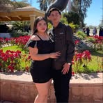 Obed Leyva - Facebook