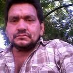Obed Leyva - @obed.leyva.71 - Instagram