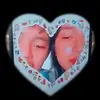 Obed Leyva - @obed.leyva8 - TikTok
