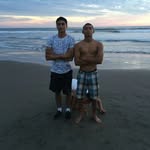 Obed Leyva - @obed_leyva_vc - Instagram