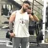Obed Leyva - @obedleyva7 - TikTok