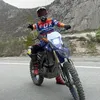 Obed Leyva - @obedleyva98 - TikTok