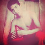 Obed Leyva Arevalo - @obedleyvaarevalo - Instagram