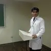 Obed Leyva - @obed.leyva4 - TikTok