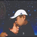 Obed Leyva Gar - @ovejalg - Instagram