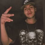 Obed leyva R - @obed.leyva05 - Instagram