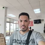 Obed Leyva Rodrigez - @obed_l2715 - Instagram