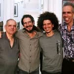 Obed Macedonio Gorrin Leyva - @obedmacedonio - Instagram