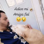 Obed Sanchez Leyva - @obedsanchezleyva - Instagram