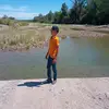 obedleyva139 - @obedleyva139 - TikTok