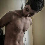 @obedleyvaa - Instagram