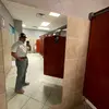 obedsuavee💯 - @obed.leyva59 - TikTok