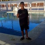 olr obed - @obed_leyva_ - Instagram