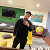 502..Obed - @obedlopez885 - TikTok