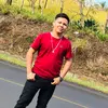 Obed__lópez - @obedlopez40 - TikTok