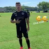 Obed Lopez693 - @obedlopez693 - TikTok