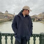 Obed López - @obedlan - Instagram