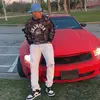 Obed lopez - @obedlopez000 - TikTok