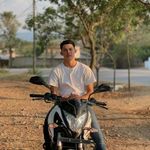 Obed Lopez - @obed_lopez18 - Instagram
