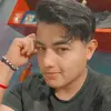 Obed López - @obed_arizaoficial - TikTok