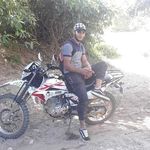 Obed Lopez - @obed_lopez_ - Instagram