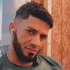 Obed Lopez - @obed.lopez784 - TikTok