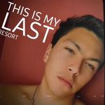 Obed Lopez - @obed.con_de - Instagram