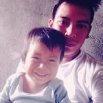 Obed López - @obed.lopez.796 - Instagram