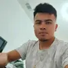 obed López - @lopez.lopez7068 - TikTok
