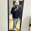 Obed Lopez - @obedlopez1995 - TikTok