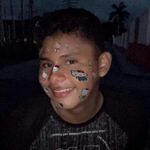 Obed Lopez - @obedlopez69 - Instagram