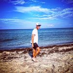Obed Lopez - @0bed.lopez - Instagram