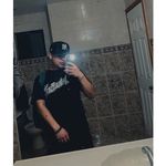 Obed Lopez - @obed_lopez01 - Instagram