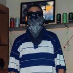 Obed López - @obed.l_s - Instagram