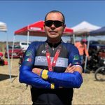 Obed Lopez - @obed_lopez_lue - Instagram
