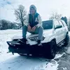 Obed lopez - @user222662182782 - TikTok