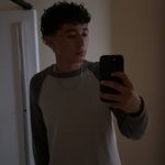 Obed Lopez - @obedlopez1628 - Instagram