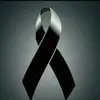 Obed Lopez - @obedlopez22 - TikTok