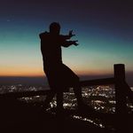 Obed Lopez - @obedlopez_ - Instagram