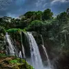 Obed López - @obed_018 - TikTok
