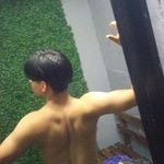 Obed Lopez - @_olj10 - Instagram