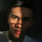 Obed López - @gyo.corona - Instagram