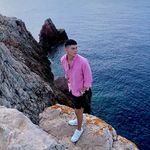 Obed Lopez - @obedlopez_10 - Instagram