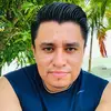 Obed Lopez - @teachercatracho - TikTok
