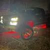 Obed lopez - @obed.lopez150 - TikTok