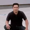 Obed López - @obedlopez626o - TikTok