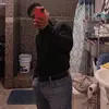Obed Lopez - @obedlh07 - TikTok