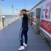Obed - @obed_lopez15 - TikTok