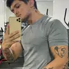 Obed - @obedlopezd - TikTok